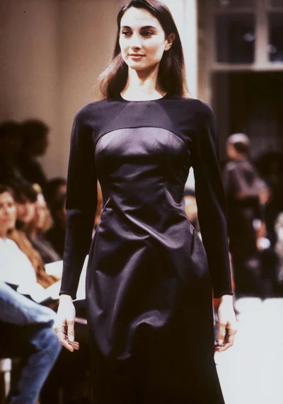 Look 58